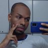 Profilbild von vini