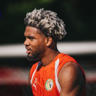 leegalsen's profile picture