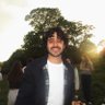 Profilbild von Ishaan khosla