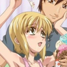 Profilbild von .