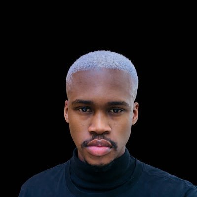 𝔏𝔢𝔩𝔬 🥷🏾🇿🇦's profile picture