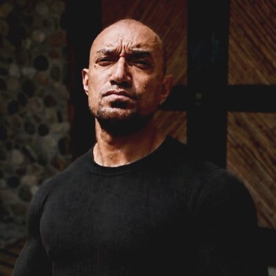 César Pineda's profile picture