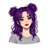 Profilbild von EME
