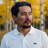 Mark Lang profil fotoğrafı