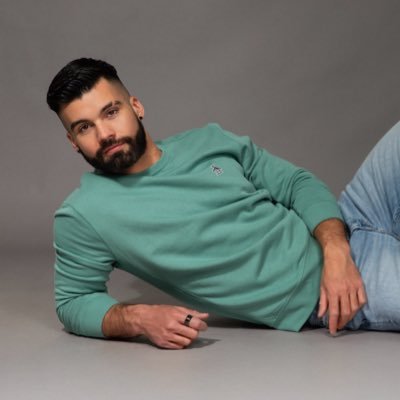 DANIEL's profile picture