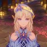 Fragoshi's profile picture