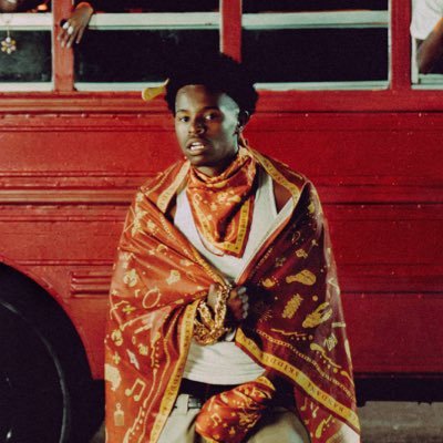 lareezymusic's profile picture