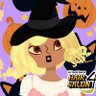 Profilbild von Laurencer
