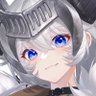 maoxy🌸Live2D's profile picture