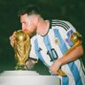 Profilbild von LaMessinho 🇵🇸🇦🇷
