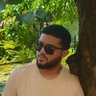 Rafaᶜʳᶠ's profile picture