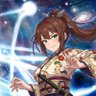 おうら(*・ω・)ノ 的头像