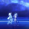 臨戦アリス、最強's profile picture