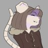 Profilbild von hidekimori 🐀🖌️-Comisiones Abiertas!!