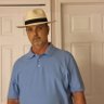 Robert J C's profile picture