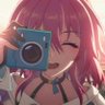 Lightning profil fotoğrafı