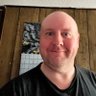 Profilbild von Ryan Porzl