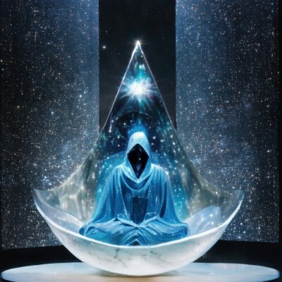 SHIBMortal's profile picture