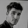 Profilbild von Robin
