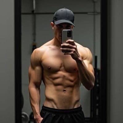 Maxnewking's profile picture