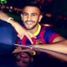 ِ's profile picture