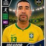 Luiz Faria's profile picture