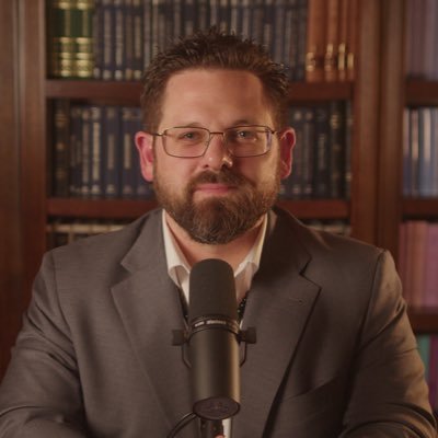 JoshuaTCharles's profile picture