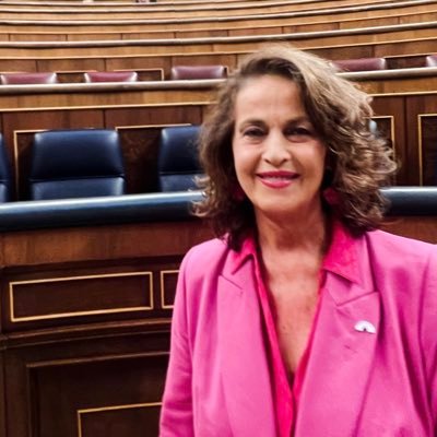 Carla Antonelli / 🏳️‍⚧️☂️'s profile picture