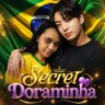 Фото профиля DORAMINHA