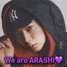 nao's profile picture