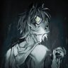 Kakao's profile picture