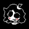 Profilbild von Yo yo YO yo 