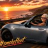 Mazda Angelou's profile picture
