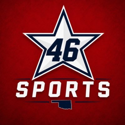 46SPORTS's profile picture