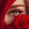 evaslaeman profil fotoğrafı