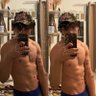 Profilbild von gusta viu a rosa no rio