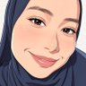 Profilbild von 🇲🇾🇵🇸 Miss