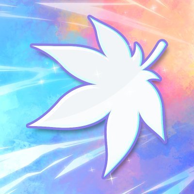 MapleStory's profile picture