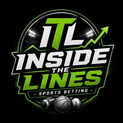 Inside the lines's profile picture