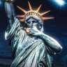 Фото профиля NY BD