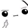 Sin_Pilas.'s profile picture