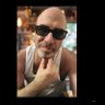 JOEYNUTCRACKER 🇮🇹 🇺🇸's profile picture