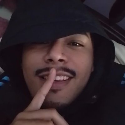 estría's profile picture