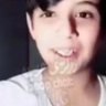 محمد سومري's profile picture