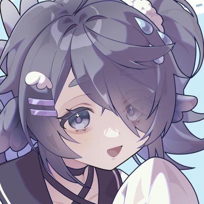 dulce ໒꒱ིྀ 🐦⬛☔️'s profile picture