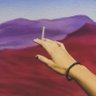 Amber's profile picture