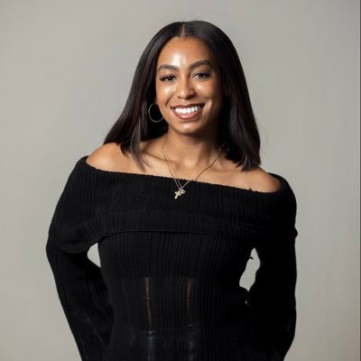 Kayizraw's profile picture