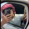 أحـمـد 的头像