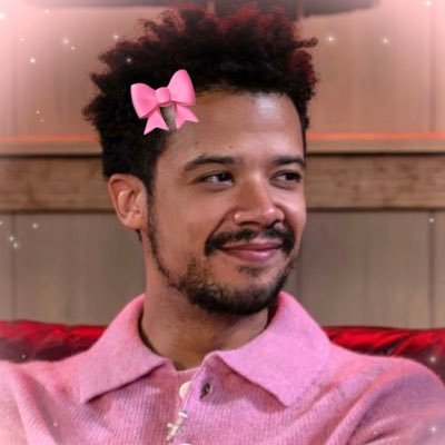 hendrix's profile picture