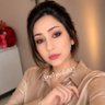 النُهى 🇮🇶's profile picture